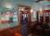 The Mighty Quinn Tavern thumbnail 1