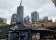 Hotel Sweeney's thumbnail 1