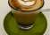 Wah Wah Lounge thumbnail 4