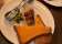 The Dry Dock thumbnail 2
