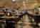 The Dry Dock thumbnail 1