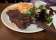 Terminus Hotel Fitzroy North thumbnail 3