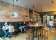 Terminus Hotel Fitzroy North thumbnail 1