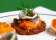 Bistro St Jacques thumbnail 5