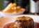 Bistro St Jacques thumbnail 4
