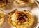 Bistro St Jacques thumbnail 2
