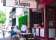 Bistro St Jacques thumbnail 3