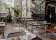 Hurricane's Grill & Bar thumbnail 1