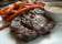 Hurricane's Grill & Bar thumbnail 5