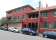 Campsie Hotel thumbnail 1