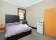 Campsie Hotel thumbnail 2