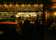 Pride of our Footscray Cocktail Bar thumbnail 1