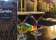 Pride of our Footscray Cocktail Bar thumbnail 2