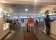 North Bondi RSL Club thumbnail 9