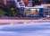North Bondi RSL Club thumbnail 1