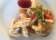 North Bondi RSL Club thumbnail 10