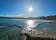 North Bondi RSL Club thumbnail 2