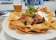 North Bondi RSL Club thumbnail 6