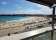 North Bondi RSL Club thumbnail 4