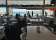 North Bondi RSL Club thumbnail 5