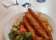 North Bondi RSL Club thumbnail 8