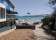 North Bondi RSL Club thumbnail 3