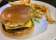 Royal Snack Bar thumbnail 2