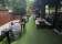 Royal Snack Bar thumbnail 1