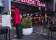Royal Snack Bar thumbnail 3