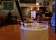 Brisbane Inn Lodge thumbnail 2