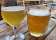 Molly Rose Brewery thumbnail 1