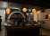Molly Rose Brewery thumbnail 2