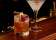 Gin Palace thumbnail 3