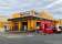 First Choice Liquor Market Bentley thumbnail 1