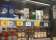 First Choice Liquor Market Bentley thumbnail 3