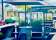 Grand View Hotel thumbnail 1