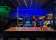 Astro's Arcade Bar thumbnail 7