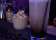 Astro's Arcade Bar thumbnail 9