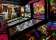 Astro's Arcade Bar thumbnail 2