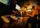 Astro's Arcade Bar thumbnail 5