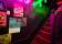 Astro's Arcade Bar thumbnail 6