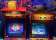 Astro's Arcade Bar thumbnail 1