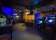 Astro's Arcade Bar thumbnail 8