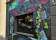 Astro's Arcade Bar thumbnail 4