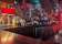 Fortunate Son Bar Enmore thumbnail 3