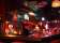 Fortunate Son Bar Enmore thumbnail 1