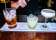 Fortunate Son Bar Enmore thumbnail 4