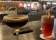 Fortunate Son Bar Enmore thumbnail 5