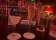 Fortunate Son Bar Enmore thumbnail 2