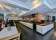 Beach Road Hotel thumbnail 10